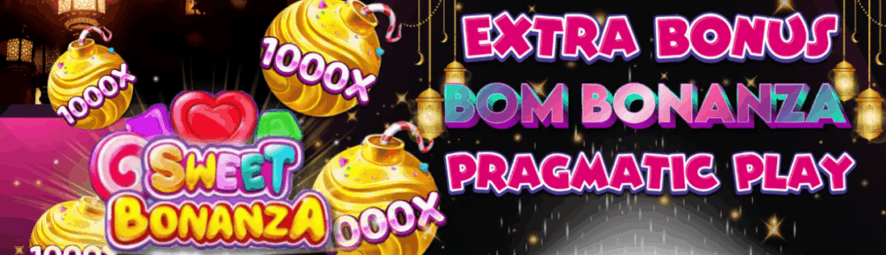 Link Resmi Agen Slot Online Terpercaya Yang Menyuguhkan Akses Paling Gacor Tahun Ini