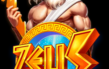 Bandar Slot Online Terpercaya