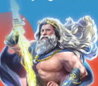 Cara Supaya Tidak Rungkad Slot Online