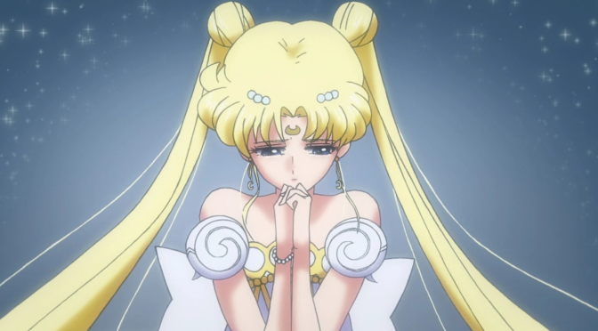 Link Judi Slot Online Gacor Hari Ini Terbesar 2025 Di jamin Gampang Maxwin Menang Jackpot Terpercaya