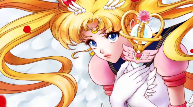 Link Agen Toto Togel Terpercaya & Bandar Judi Macau 4D JP Paus Tetap Di bayar