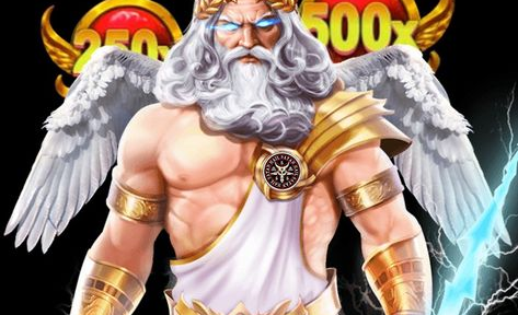 Cara Memanfaatkan Bonus di Agen Judi Bola Online