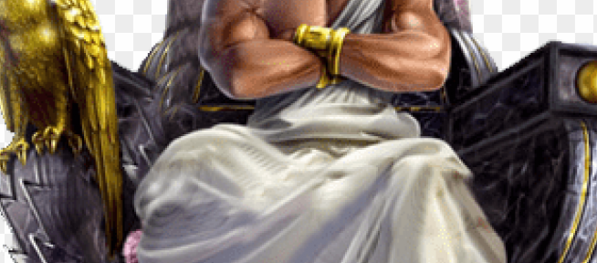 Tips Mudah Memenangkan JP Pada Game Judi Slot Online Gacor