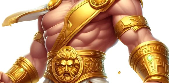 Strategi Terbaik di Judi Bola Online