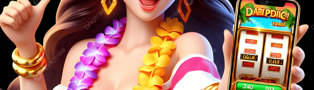 Link Agen Judi Sbobet Online & Agen Judi Bola Online Terpercaya 2025