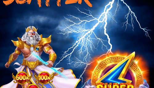 Pengertian Cara Main Togel 50-50