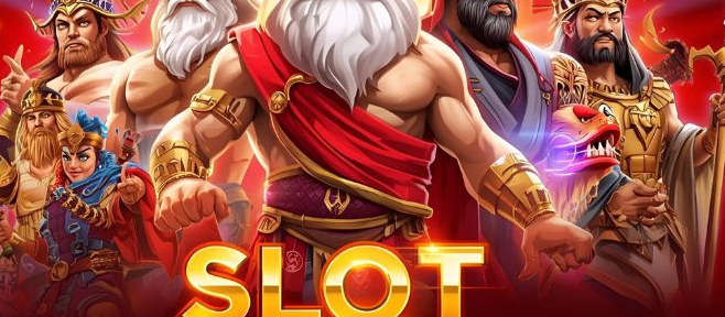 Agen Taruhan Bola yang Menjamin Keamanan Akun