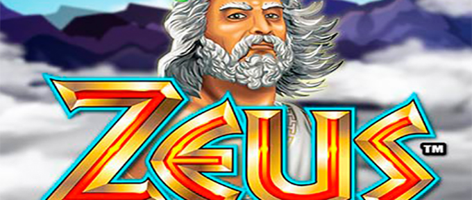 Panduan Main Super Slot Mesin Pocket Gaming Soft Ras Legend Red Tiger Gaming