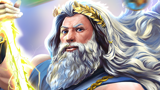 Web Game Slot Online Gacor