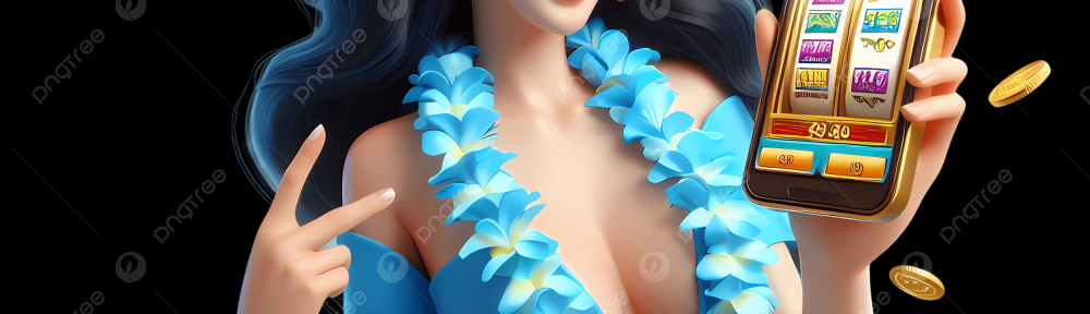 Link Resmi Situs Slot88 Online Terpercaya Jackpot Terbesar Mudah Menang Terbaik se Asia