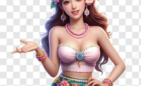 Slot-Slot Terbaik yang Wajib Dicoba