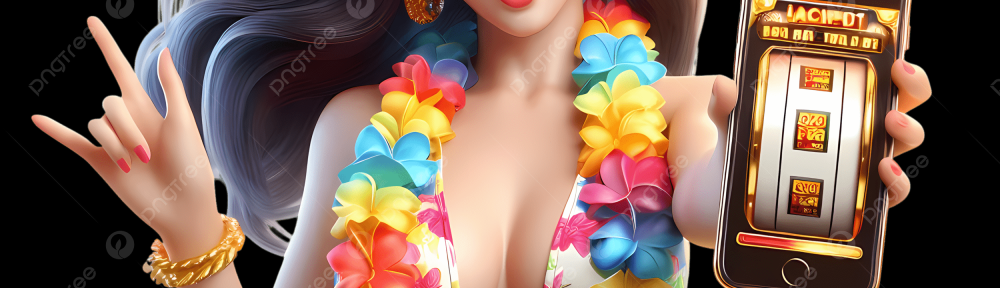 Link Daftar Resmi Taruhan Togel Online Toto Terpercaya Favorit se Indonesia