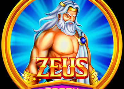 Big Juan Pragmatic Play Slot Review Best Joker123 International Slots