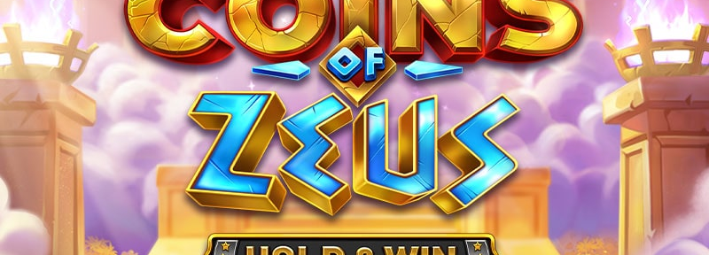 Menggali Alam Slot Gacor yang Menggetarkan