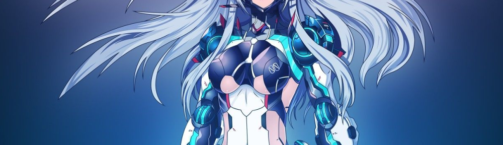 Link Resmi Daftar Slot Gacor Online Terpercaya & Slot88 Sbobet Terbaik se Asia