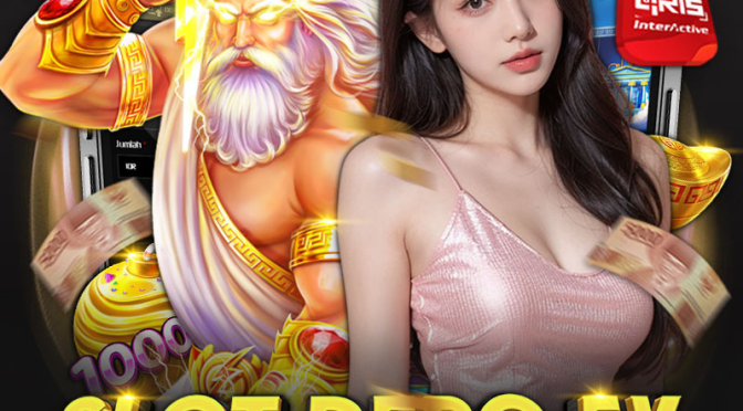 Semua Hasil Result Togel Singapore Dicatat Pada Data SGP Prize