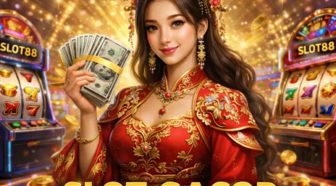 Path of the Wizard Online Slots Review and Guide