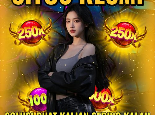Gunakan Permainan Slot Yang Menawarkan Taruhan Murah