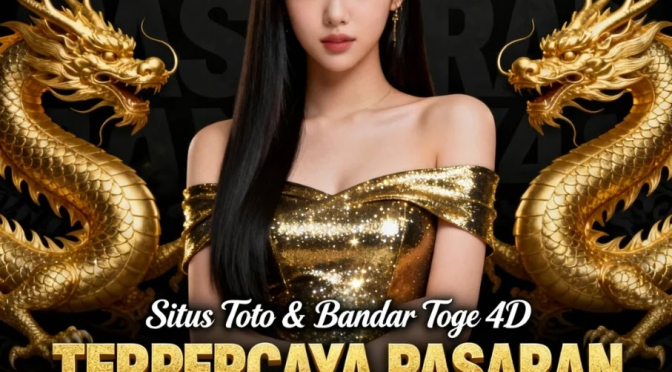Untuk Menang Jackpot Dengan Mudah Di Slot Online Terbesar