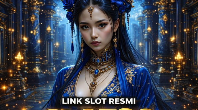 Data HK Digunakan Untuk Bermain Togel Hongkong