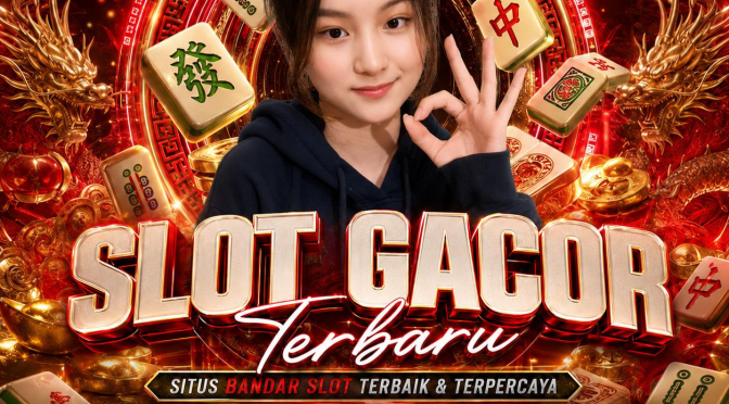 Winrate RTP Live Slot Terlengkap